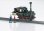 画像3: 鉄道模型 メルクリン Marklin 29199 ジムボタン スターターセット 蒸気機関車 HOゲージ (3)