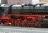 画像5: 鉄道模型 メルクリン Marklin 39884 DB BR 043 蒸気機関車 HOゲージ (5)