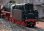 画像4: 鉄道模型 メルクリン Marklin 39884 DB BR 043 蒸気機関車 HOゲージ (4)