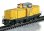 画像1: 鉄道模型 メルクリン Marklin 39213 BR 213 ディーゼル機関車 HOゲージ (1)