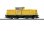 画像2: 鉄道模型 メルクリン Marklin 39213 BR 213 ディーゼル機関車 HOゲージ (2)