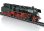 画像1: 鉄道模型 メルクリン Marklin 39884 DB BR 043 蒸気機関車 HOゲージ (1)