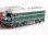 画像2: 鉄道模型 バックマン Bachmann 0402 中国 東風DF4B 緑足回緑塗装 ディーゼル機関車 HOゲージ (2)
