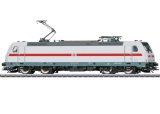 鉄道模型 メルクリン Marklin 37449 Class 146.5 Electric Locomotive 電気機関車 HOゲージ