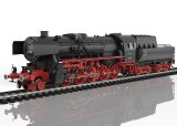 鉄道模型 メルクリン Marklin 39530 Class 52 Steam Locomotive 蒸気機関車 HOゲージ