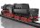 画像3: 鉄道模型 メルクリン Marklin 39530 Class 52 Steam Locomotive 蒸気機関車 HOゲージ (3)