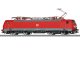 鉄道模型 メルクリン Marklin 39866 DB AG BR 189 電気機関車 HOゲージ