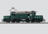 鉄道模型 メルクリン Marklin 39222 OBB BR 1020 電気機関車 HO ゲージ