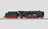 画像: 鉄道模型 メルクリン ミニクラブ Marklin 88274 蒸気機関車 BR 41 Zゲージ