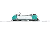 画像: 鉄道模型 メルクリン Marklin 36608 Serie 28 SNCB/NMBS 電気機関車 EL HOゲージ