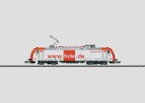 画像: 鉄道模型 メルクリン Marklin 36615 BR 185.5 HVLE 電気機関車 EL HOゲージ