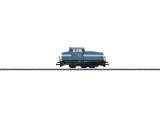 画像: 鉄道模型 メルクリン Marklin 36501 Henschel DHG 500 ディーゼル機関車 DL HOゲージ