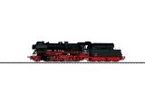 画像: 鉄道模型 メルクリン Marklin 37040 BR 50.40 蒸気機関車 HOゲージ 2011年インサイダーモデル