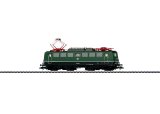 画像: 鉄道模型 メルクリン Marklin 37404 BR 140 DB 電気機関車 EL HOゲージ