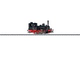 画像: 鉄道模型 メルクリン Marklin 37140 BR 89.70-75 DB 蒸気機関車 SL HOゲージ