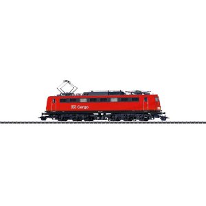 画像: 鉄道模型 メルクリン Marklin 37851 BR 150 DB 電気機関車 EL HOゲージ