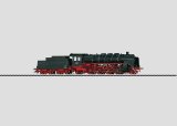 画像: 鉄道模型 メルクリン Marklin 39393 SL 蒸気機関車 HOゲージ