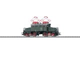 画像: 鉄道模型 トリックス Trix 22270 電気機関車 EL BR E70.2 DB HOゲージ