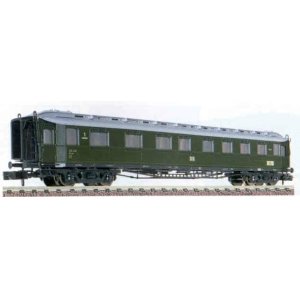 全商品 - 世界の鉄道模型レイルホビーワールド (Page 20)