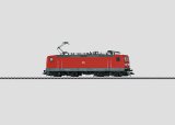 画像: 鉄道模型 メルクリン Marklin 37436 DB AG class 143 電気機関車 EL HOゲージ
