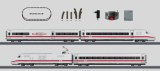 画像: 鉄道模型 メルクリン Marklin 29791 ICE 2 デジタルスターターセット HOゲージ