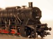 画像2: 鉄道模型 メルクリン Marklin 37053 オーストリア連邦鉄道OBB クラス659型 蒸気機関車 SL HOゲージ