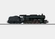 画像1: 鉄道模型 メルクリン Marklin 37053 オーストリア連邦鉄道OBB クラス659型 蒸気機関車 SL HOゲージ