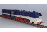 画像: 鉄道模型 メルクリン Marklin 37084 トイフェア 限定品 BR 10 蒸気機関車 HOゲージ