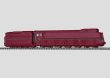 画像1: 鉄道模型 メルクリン Marklin 37050 BR 05 流線型 蒸気機関車 HOゲージ