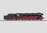 画像: 鉄道模型 メルクリン Marklin 39050 DB BR 05 蒸気機関車 HOゲージ