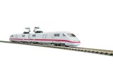 画像: 鉄道模型 フライシュマン Fleischmann 7450 ICE DB AG, Class 401 電車 Nゲージ