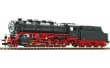 画像1: 鉄道模型 フライシュマン Fleischmann 414373 BR 43 蒸気機関車 HOゲージ