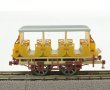 画像4: 鉄道模型 メルクリン Marklin 26351 adler アドラー号 蒸気機関車 HOゲージ