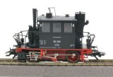 画像: 鉄道模型 メルクリン Marklin 3387 DB BR 98 グラスカステン 蒸気機関車 HOゲージ