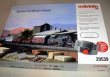 画像2: 鉄道模型 メルクリン Marklin 29539 貨物列車デジタルスターターセット HOゲージ
