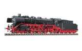 画像: 鉄道模型 フライシュマン Fleischmann 410301 DB BR 003 蒸気機関車 HOゲージ