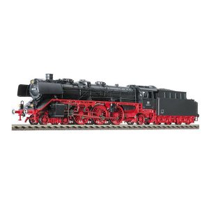画像: 鉄道模型 フライシュマン Fleischmann 410301 DB BR 003 蒸気機関車 HOゲージ