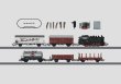 画像1: 鉄道模型 メルクリン Marklin 29539 貨物列車デジタルスターターセット HOゲージ