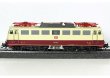 画像2: 鉄道模型 メルクリン Marklin 37011 BR 110.3 DB AG 電気機関車 EL HOゲージ