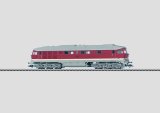 画像: 鉄道模型 メルクリン Marklin 36421 DB class 232 Ludmilla 大型ディーゼル機関車 HOゲージ