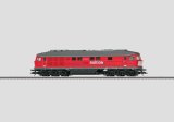 画像: 鉄道模型 メルクリン Marklin 36422 DB BR232 Ludmilla ディーゼル機関車 HOゲージ