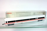 画像: 鉄道模型 フライシュマン Fleischmann 446301 ICE-T 客車 HOゲージ