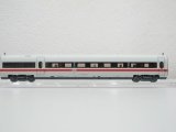 画像: 鉄道模型 フライシュマン Fleischmann 446501 ICE-T 客車 HOゲージ