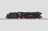 画像: 鉄道模型 メルクリン Marklin 37922 DB BR 41 蒸気機関車 HOゲージ