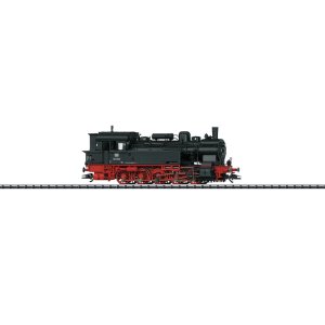 画像: 鉄道模型 トリックス Trix 22159 DB Class 94.5-18 蒸気機関車 HOゲージ