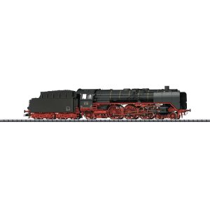 画像: 鉄道模型 トリックス Trix 22250 DB AG DB class 01 蒸気機関車 HOゲージ