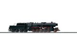 画像: 鉄道模型 トリックス Trix 22254 NSB class 63a 蒸気機関車 HOゲージ