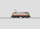 画像: 鉄道模型 メルクリン Marklin 37014 DB class E 10.12 電気機関車 HOゲージ