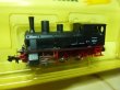 画像3: 鉄道模型 ミニトリックス MINITRIX 18001 DB BR89 642 蒸気機関車 Nゲージ