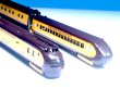 画像1: 鉄道模型 Sunset Model ユニオンパシフィック Union Pacific M-10000 気動車 Nゲージ